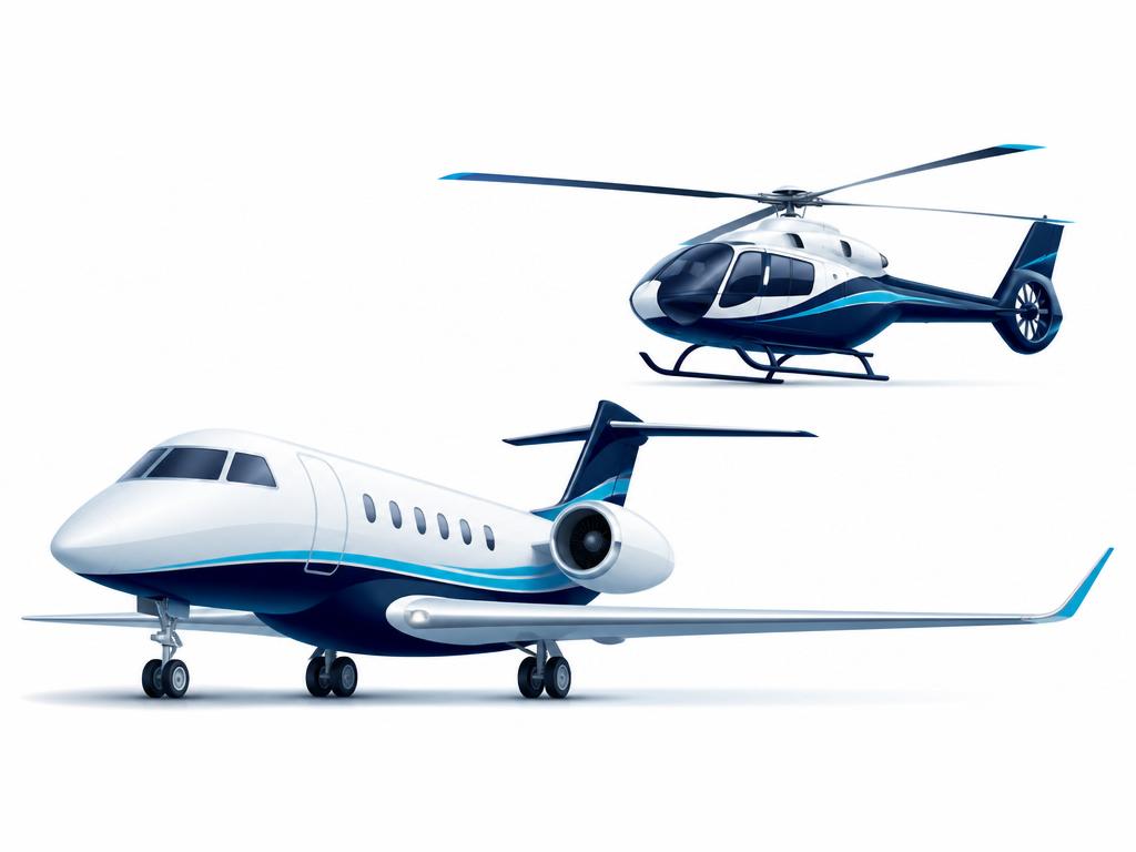 Aeromobili