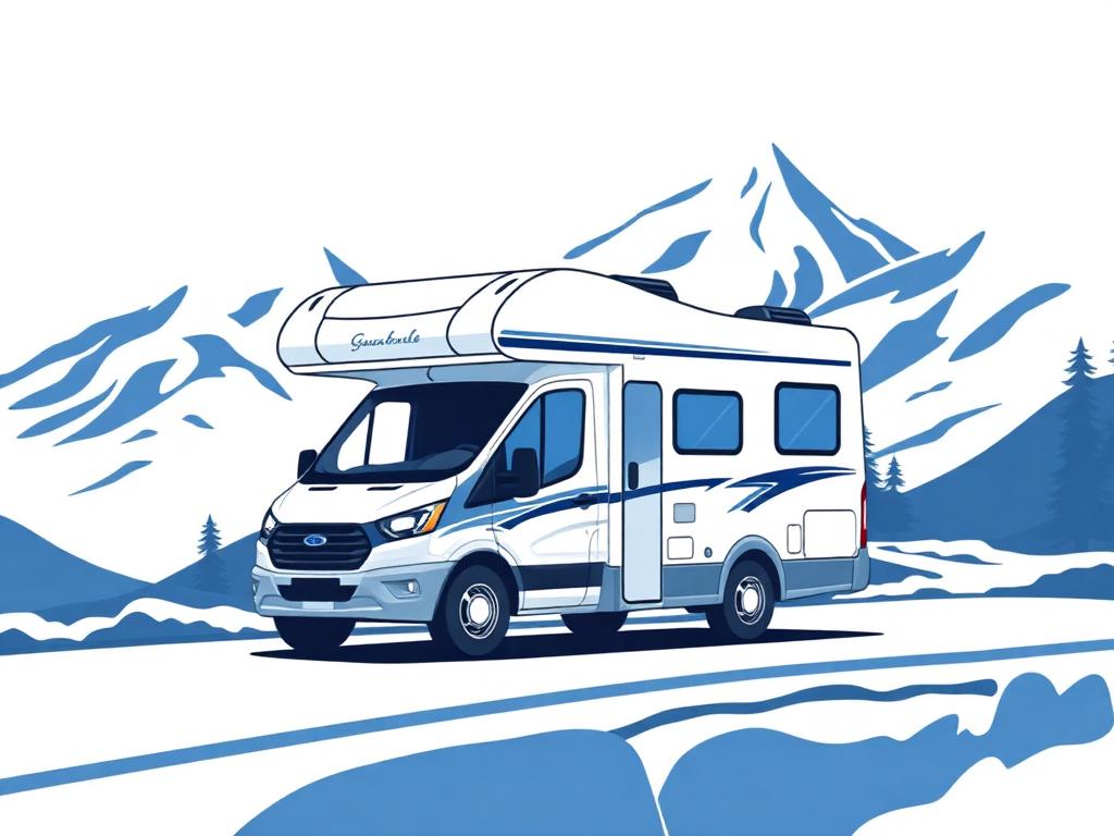 Camper