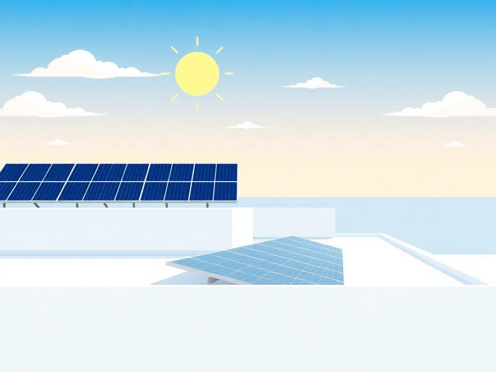 Impianti fotovoltaici