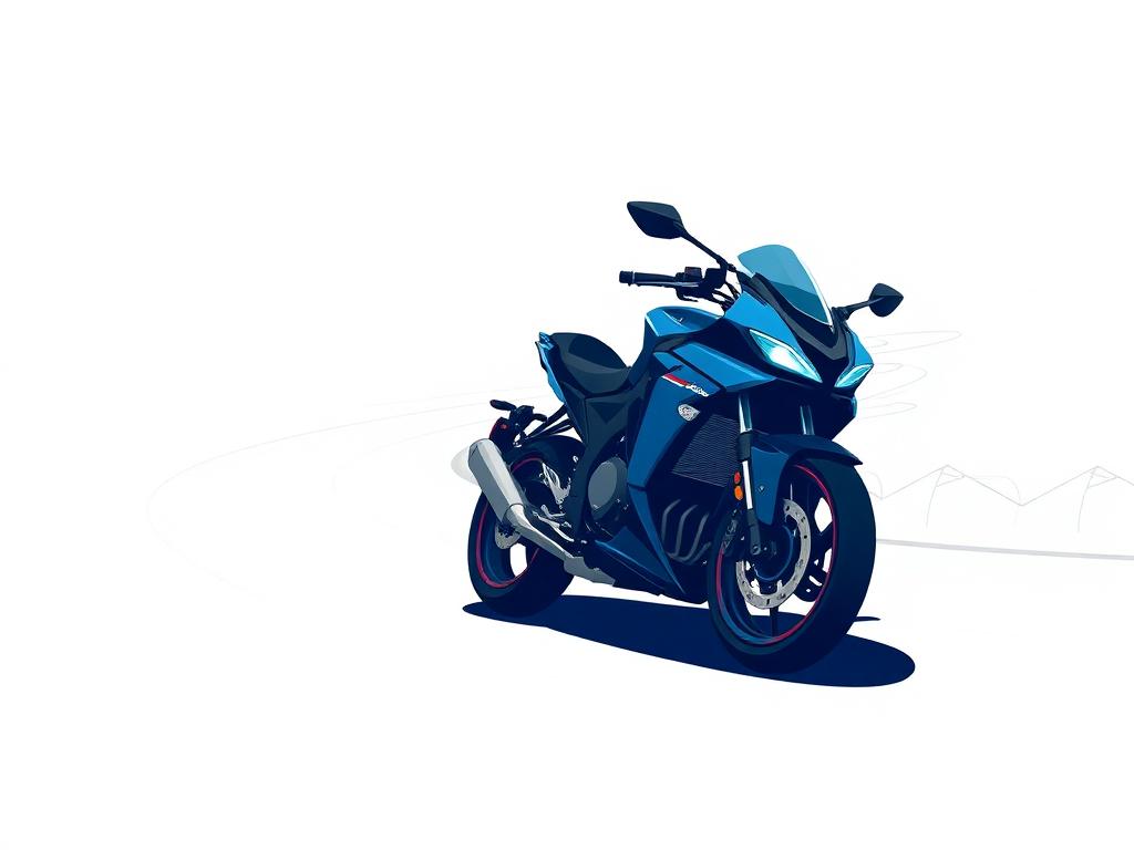 Finanziamento moto
