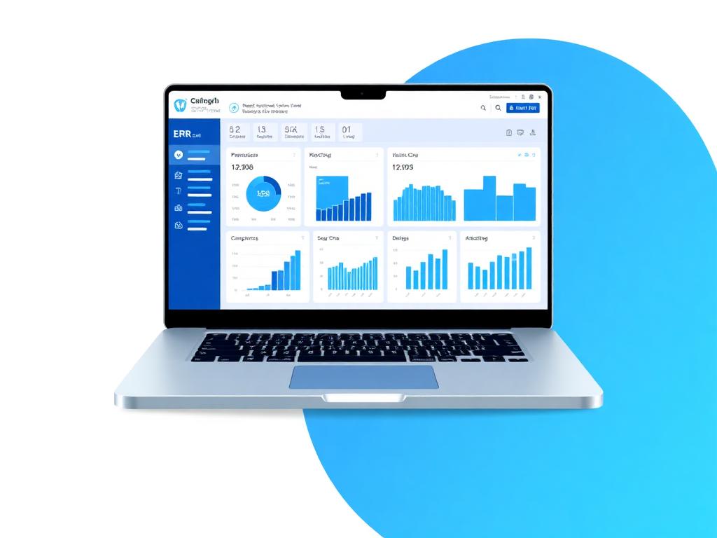 Software aziendale